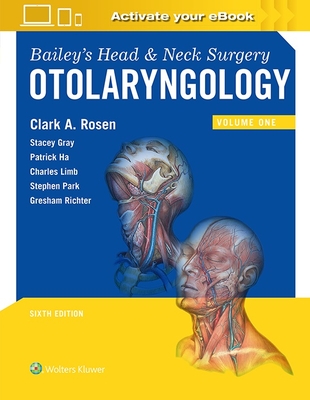 臨床頭頸部癌学 = Clinical Head and Neck Oncolo… Head and Neck Cancer: Clinical Aspects: 9798887401669